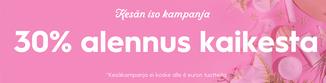 Kampanja