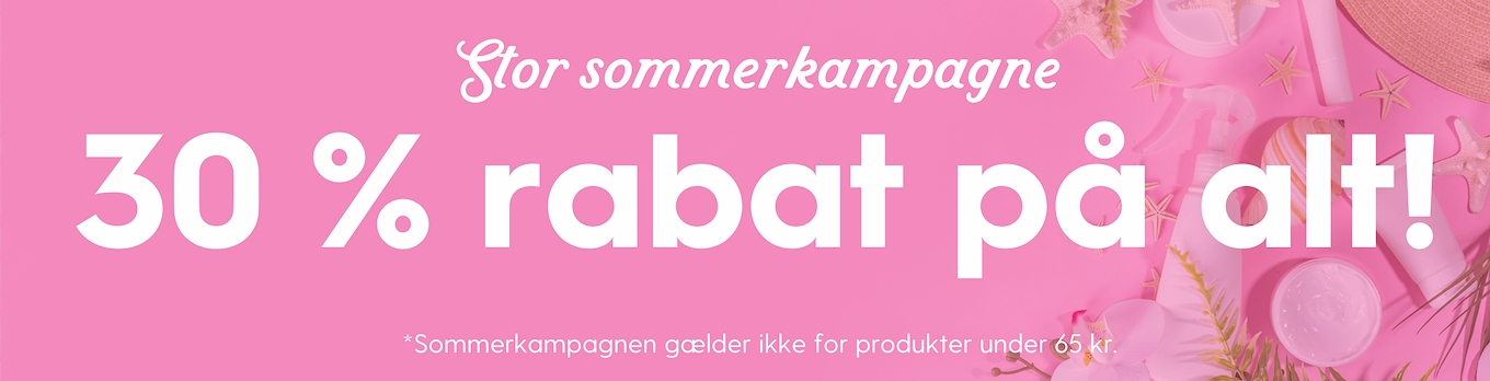 Sommerkapagne