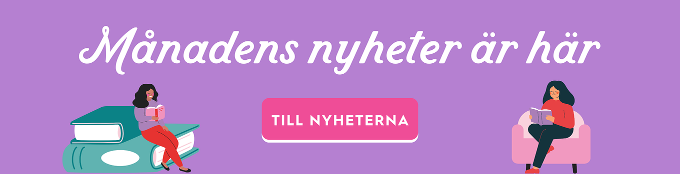 Nyheter