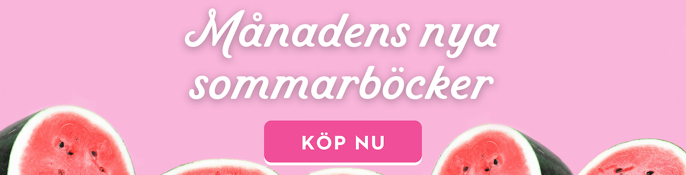 Nyheter