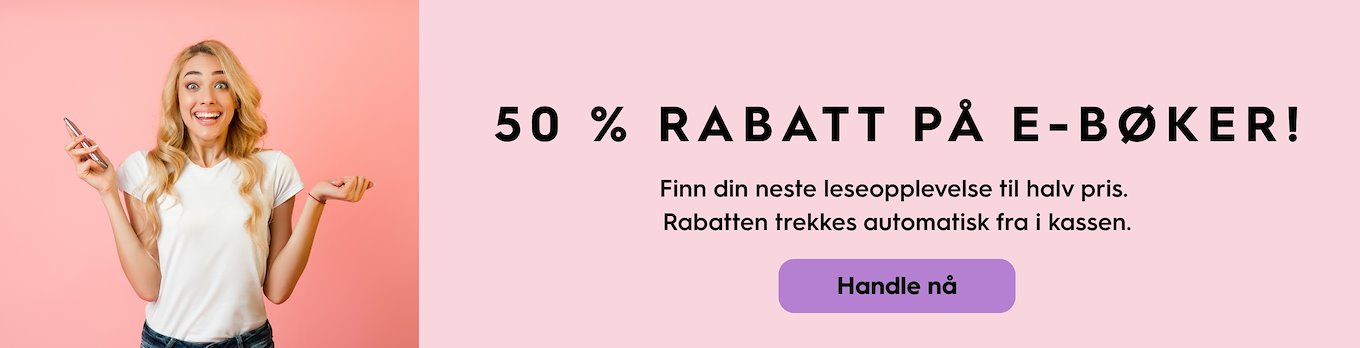 Nyheter