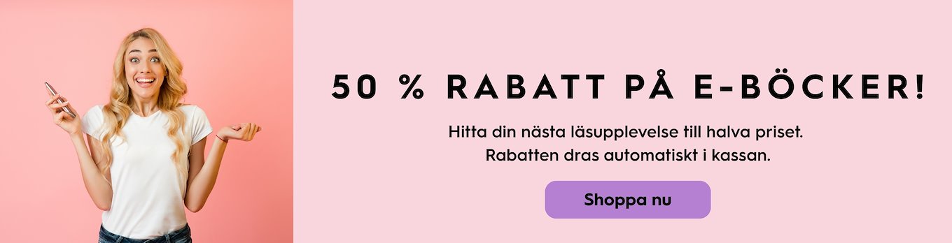 Kampanj