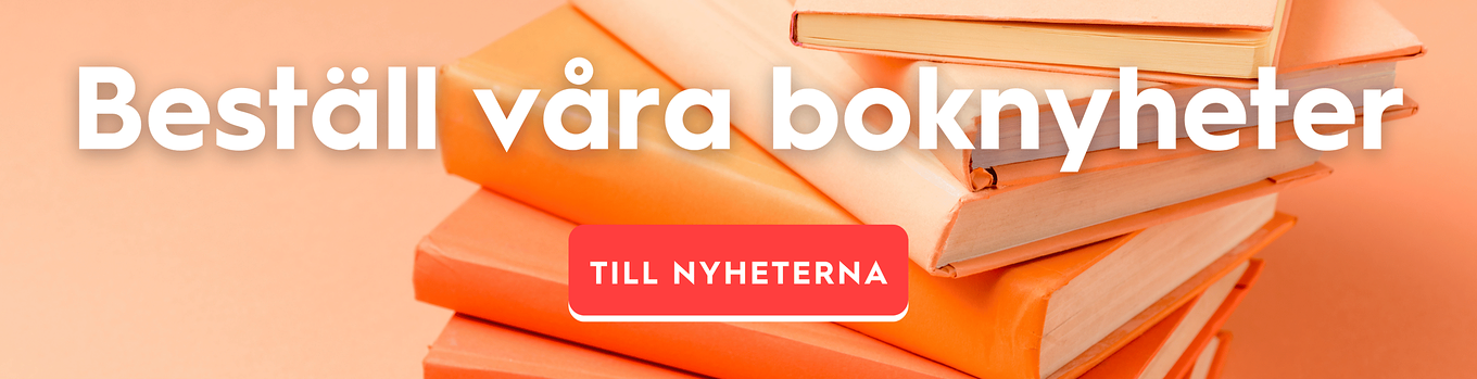 Nyheter