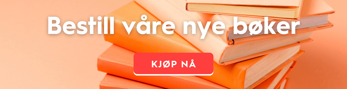 Nyheter