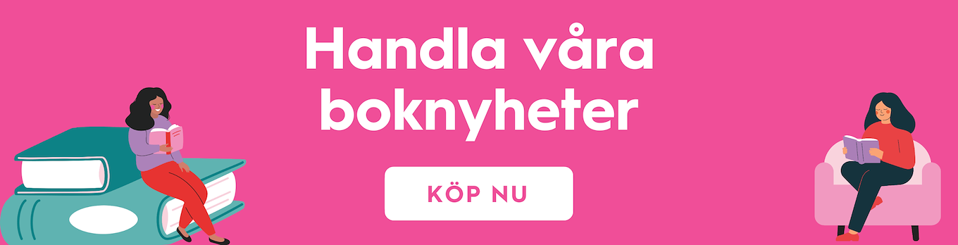 Nyheter