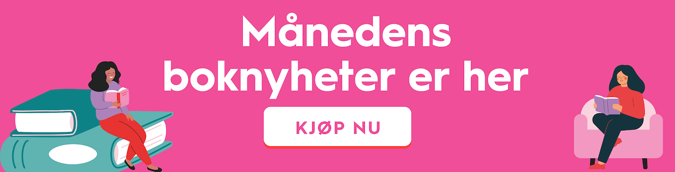 Nyheter