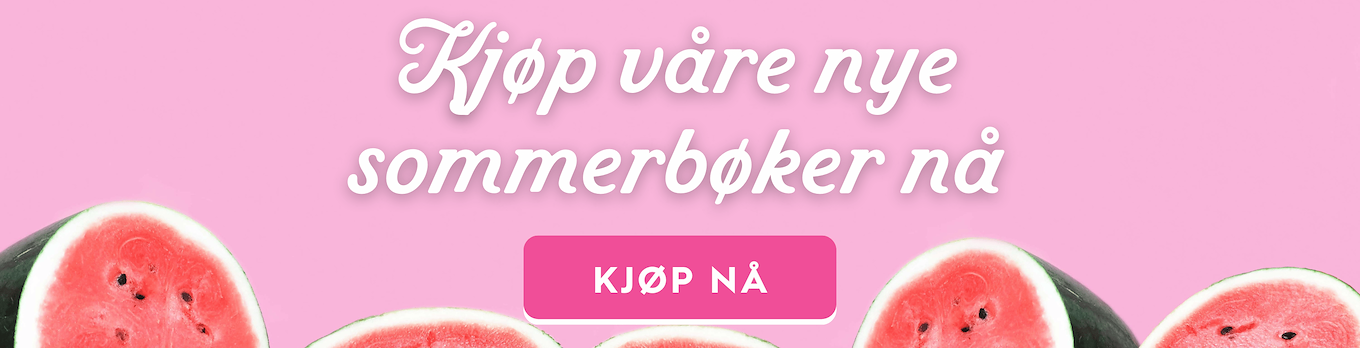 Nyheter