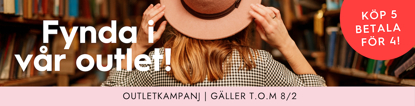 Kampanj Outlet