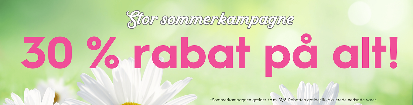 Kampagne