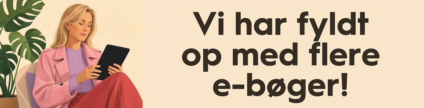 Nyheder