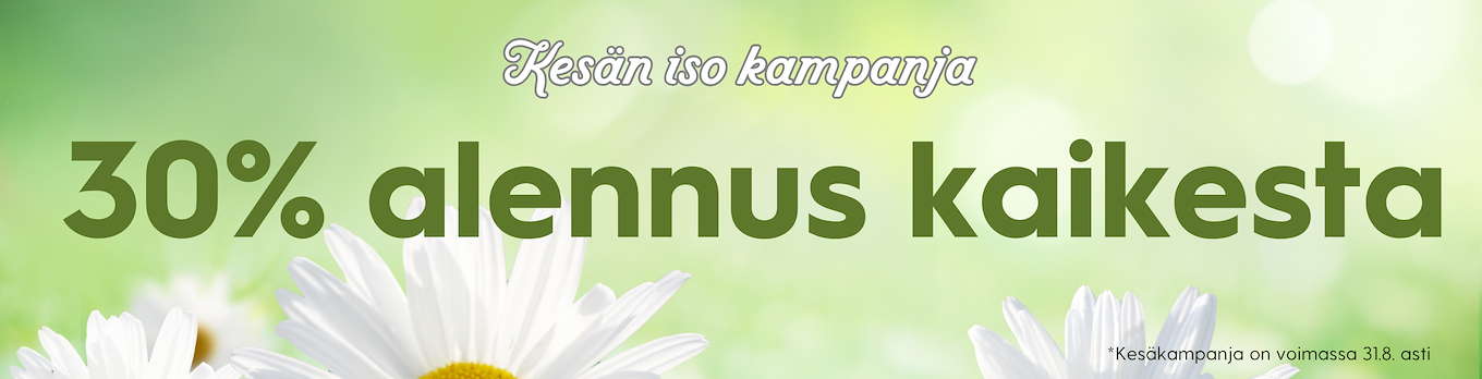 Kampanji