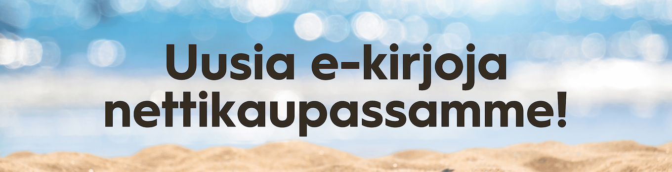 Viimeisimmät