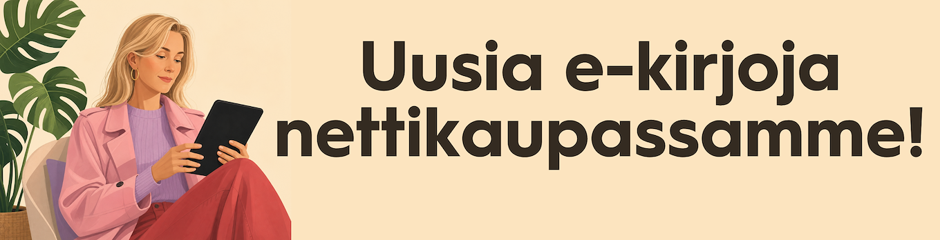 Viimeisimmät