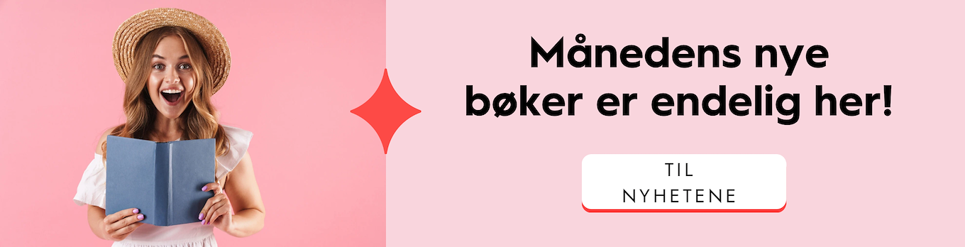 Nyheter