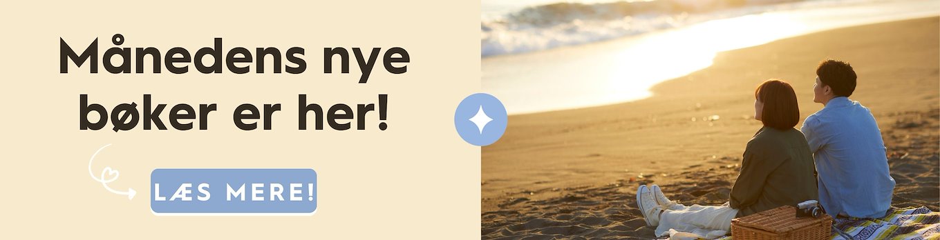 Nyheter