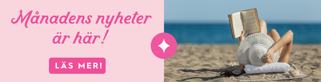 Nyheter