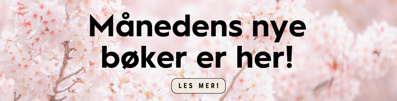 Nyheter