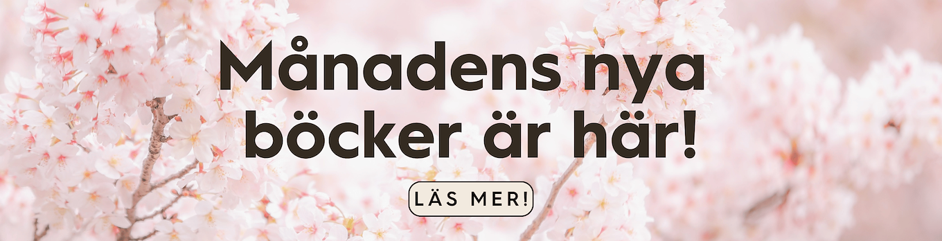 Nyheter