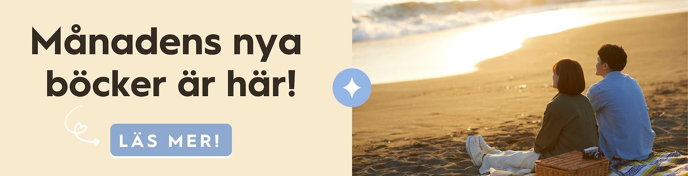 Nyheter