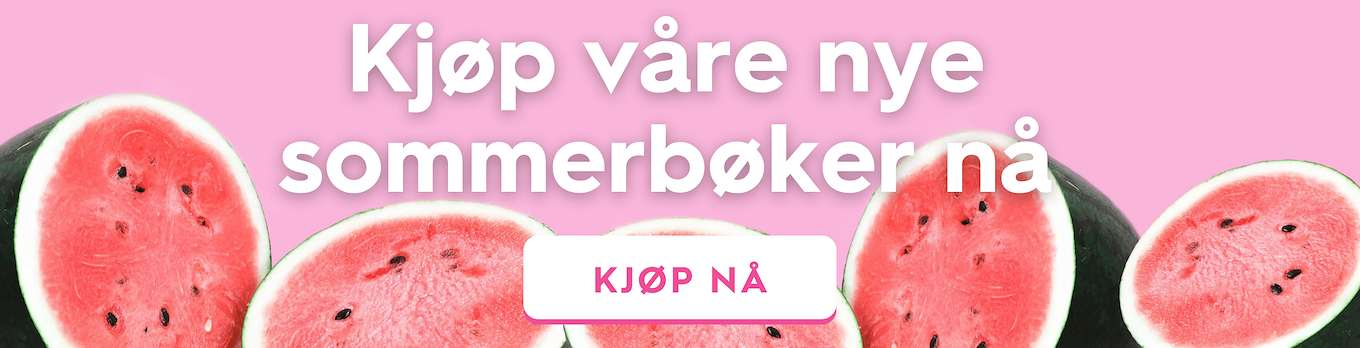 Nyheter