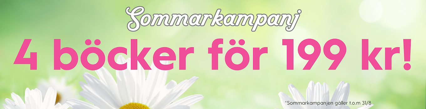 Kampanj