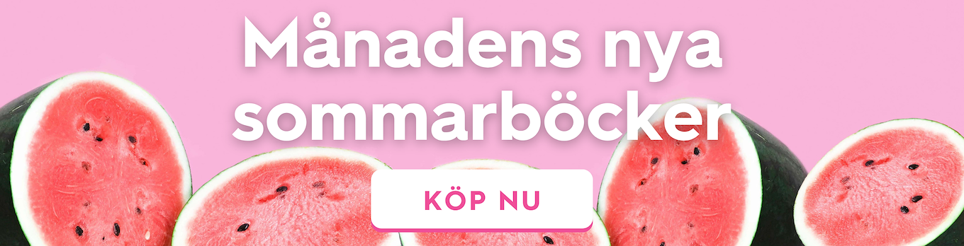 Nyheter