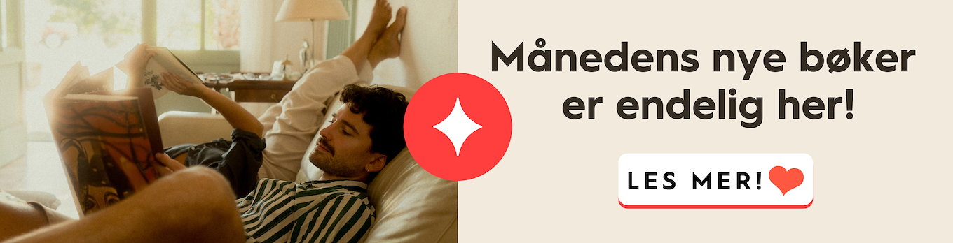 Nyheter
