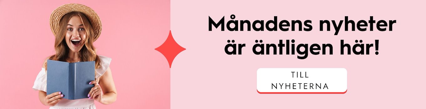Nyheter