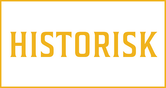 Bild med texten Historisk