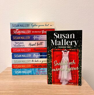 Instagramlänkad bild