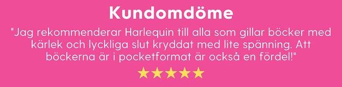 Testimonials
