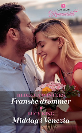 Franske drømmer / Middag i Venezia