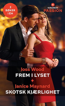 Frem i lyset / Skotsk kjærlighet