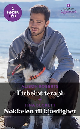 Firbeint terapi / Nøkkelen til kjærlighet