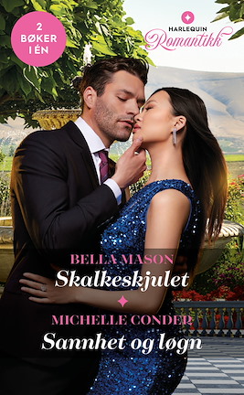 Skalkeskjulet / Sannhet og løgn