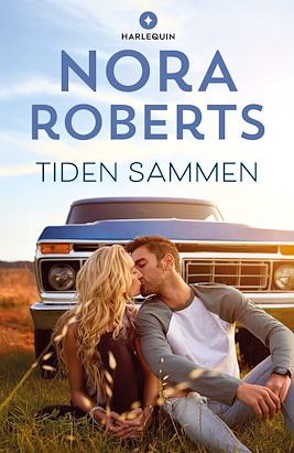 Tiden sammen 