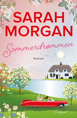 Sommerdrømmen