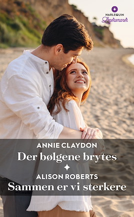 Der bølgene brytes / Sammen er vi sterkere