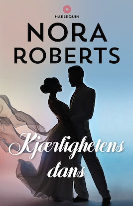 Kjærlighetens dans