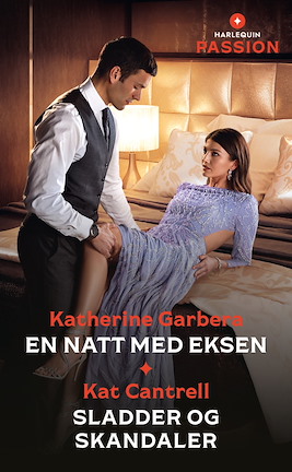 En natt med eksen / Sladder og skandaler