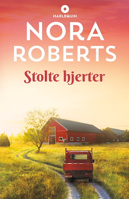 Stolte hjerter