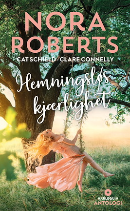 Hemningsløs kjærlighet
