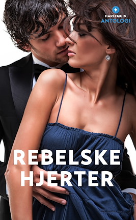 Rebelske hjerter