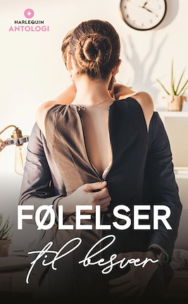 Følelser til besvær