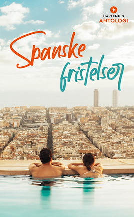 Spanske fristelser