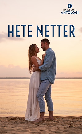 Hete netter