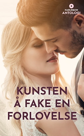 Kunsten å fake en forlovelse