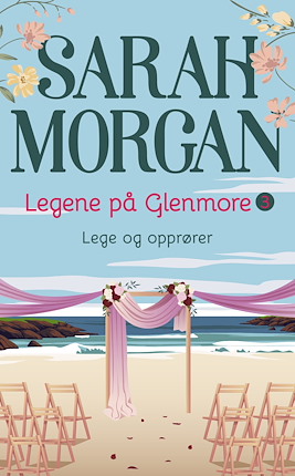 Lege og opprører - ebook