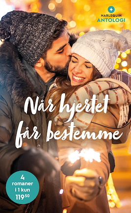 Når hjertet får bestemme