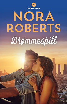 Drømmespill